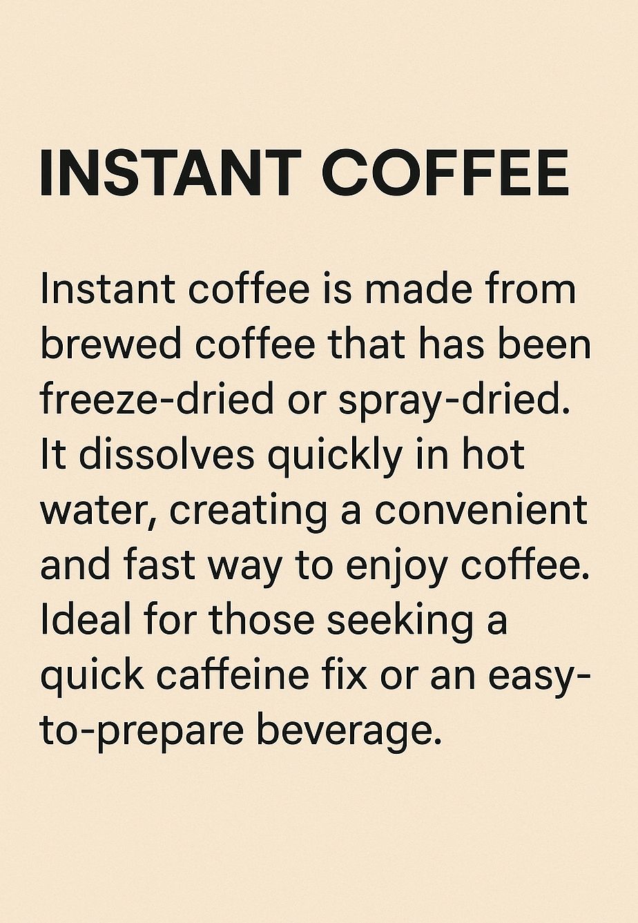 ChatGPT Image 2025年10月18日 16_42_43_cropped_1760931288543.jpg