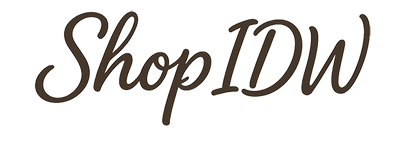 Life Aesthetics House - Premium Home Lifestyle Store