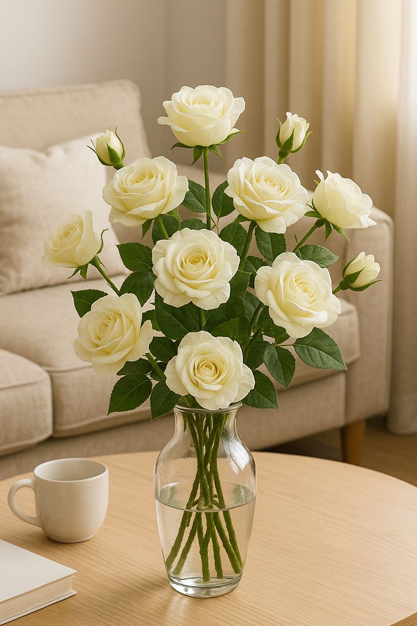 ChatGPT Image 2025年10月18日 17_08_52_cropped_1760931773952.jpg